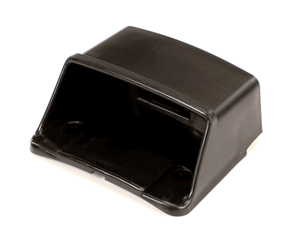 Zojirushi 6-Tha-P180 Latch Receptacle (ZOJI6-THA-P180) Each