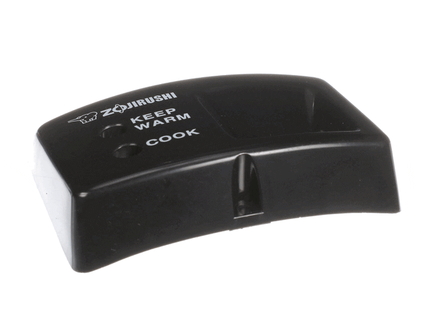 Zojirushi 6191430014-00 Panel, Swtich Nyc-36 (ZOJI6191430014-00) Each