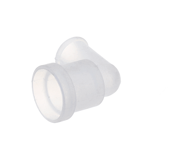 Zojirushi 7-Aya-P120 Joint Seal Rubber, Ay-Ae25 (ZOJI7-AYA-P120) Each