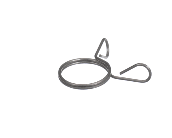 Zojirushi 7-Aya-P130 Rubber Clip (ZOJI7-AYA-P130) Each