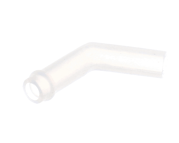 Zojirushi 7-Aya-P190 Bottom Conn. Tube (ZOJI7-AYA-P190) Each