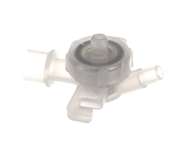 Zojirushi 7-Aya-P200 Valve Set (ZOJI7-AYA-P200) Each