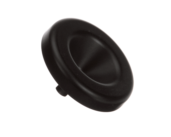 Zojirushi 7-Shd-P013 Cap, Coffee Server Black (ZOJI7-SHD-P013) Each