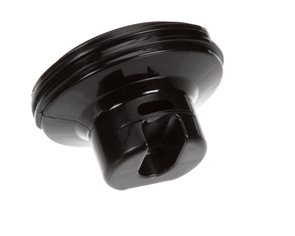 Zojirushi 7-Shd-P021 Coffee Lid, Black (ZOJI7-SHD-P021) Each