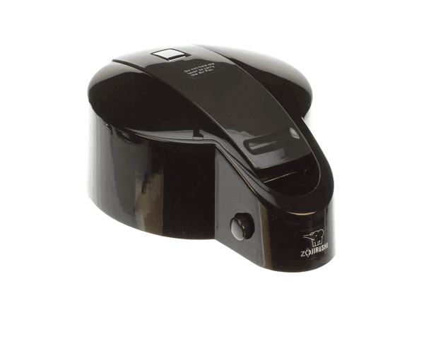Zojirushi 7-Sra-P010 Lid Set For Sr-Ag30/38 (ZOJI7-SRA-P010) Each