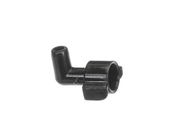 Zojirushi 7-Vyd-P140 Glass Tube Cover (ZOJI7-VYD-P140) Each
