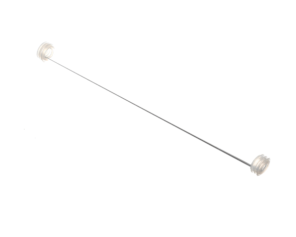 Zojirushi 7-Vyd-P150 Gauge Tube (ZOJI7-VYD-P150) Each