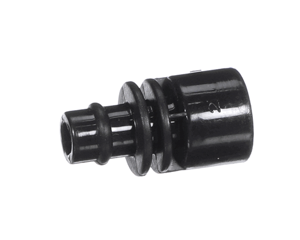 Zojirushi 7-Vyd-P160 Glass Tube Cover B (ZOJI7-VYD-P160) Each