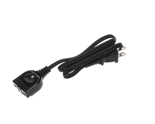 Zojirushi 8-Cdp-P300 Water Boiler Power Cord (ZOJI8-CDP-P300) Each