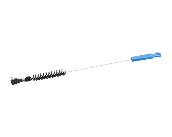Zumex 3000002-00 Cleaning Brush (ZUMS3000002-00) Each