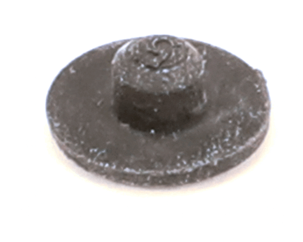 Zumex S3300000.00 Fastener Support Caps (ZUMS3300000-00) Each