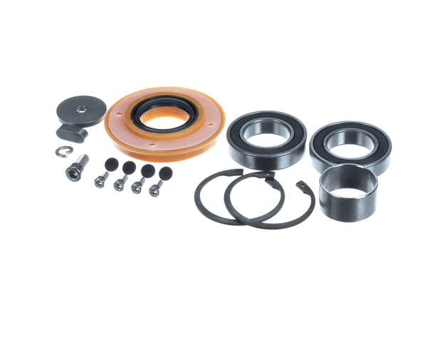 Zumex S3300111:00 Bearings Set (ZUMS330011100) Each
