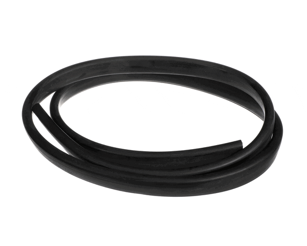 Zumex S3300260.00 Speed Base Rubber (ZUMS3300260-00) Each