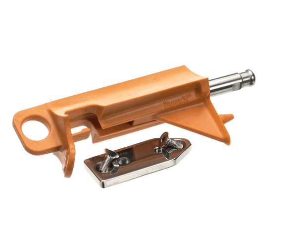 Zumex S3300580 Blade Yoke Kit (ZUMS3300580) Each