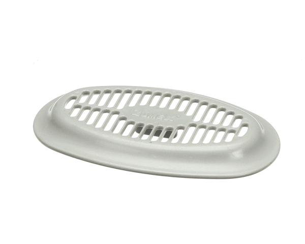 Zumex S3300970.00 Speed Juice Tray Inner Filter (ZUMS3300970-00) Each