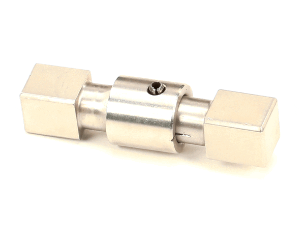 Zumex S3301080-00 Speed Feeder Articulation W/P (ZUMS3301080-00) Each