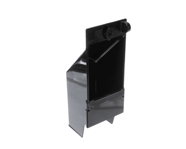 Zumex S3301517-03 Speed S Plus Left Side Output (ZUMS3301517-03) Each