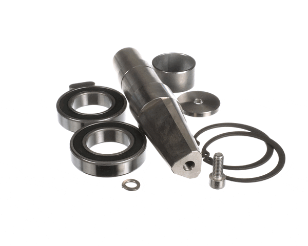 Zumex 3301670-00 Lower Pressing Shaft (ZUMS3301670-00) Each