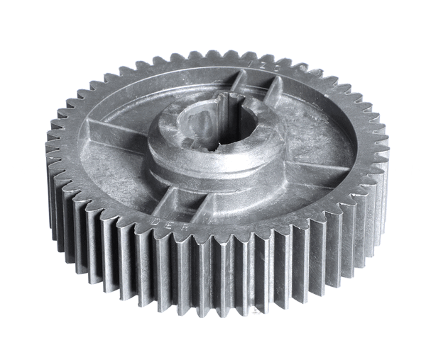 Zumex S3301730-00 Big Plastic Gear (ZUMS3301730-00) Each