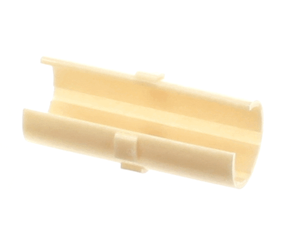 Zumex S3301941-00 Speed Sweeper Slider (ZUMS3301941-00) Each
