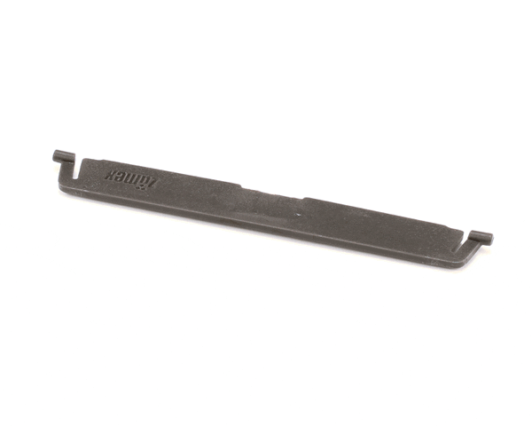 Zumex S3302130-00-Black Pulpout System Antisplash Cove (ZUMS3302130-00-BLACK) Each