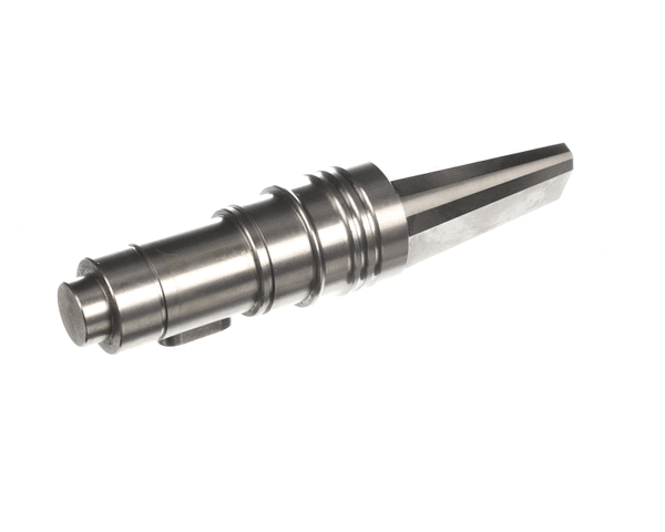 Zumex S3310870.00 Mx Lower Pressing Shaft (ZUMS3310870-00) Each