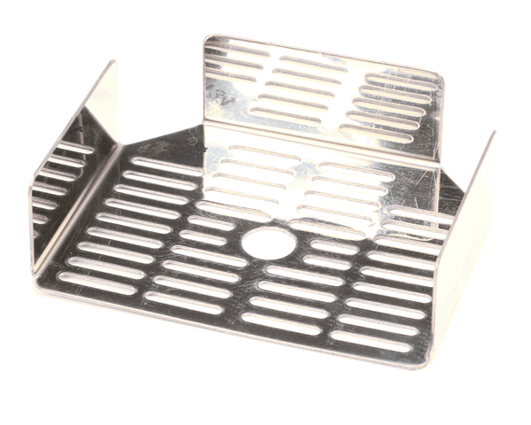 Zumex 3320180-00 Drip Filter Speed Podium (ZUMS3320180-00) Each
