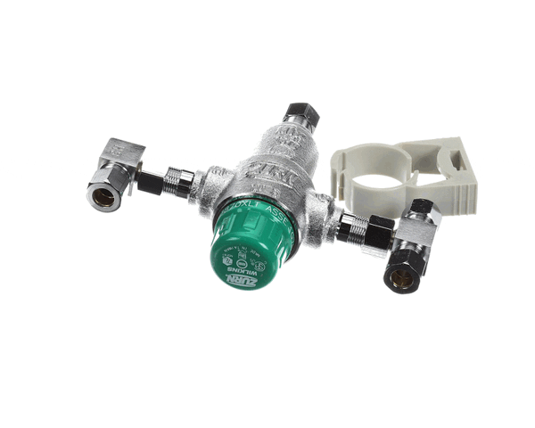 Zurn 38-Zw3870Xlt-4P Zurn Wilkins 38-Zw3870Xlt-4P 3/8" Zw3870 (ZURN38-ZW3870XLT-4P) Each