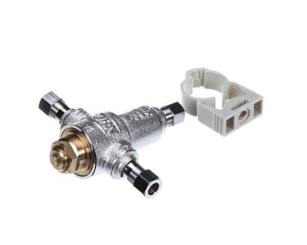 Zurn 38-Zw3870Xlt Zurn Wilkins 38-Zw3870Xlt 3/8" Zw3870Xlt (ZURN38-ZW3870XLT) Each