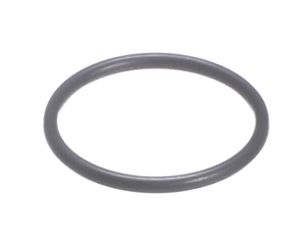 Zurn 58155018 O-Rings (ZURN58155018) Each