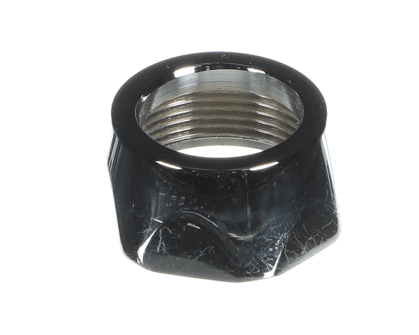 Zurn 59435001 Spout Nut (ZURN59435001) Each