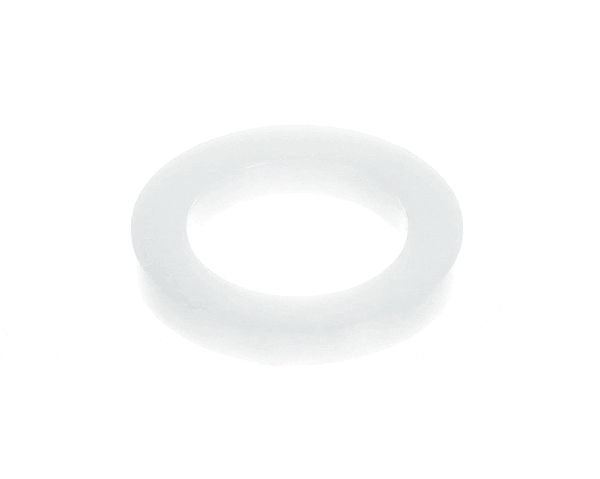 Zurn 59441001 (K) (Nsf) Bearing Washer (ZURN59441001) Each