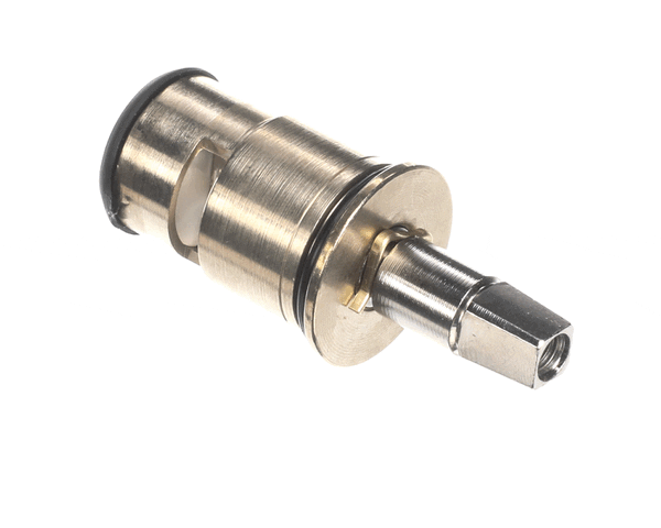 Zurn 59517005 Short Cold Cartridge (ZURN59517005) Each