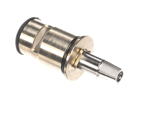 Zurn 59517006 Hot (-Xl), Short Stem (ZURN59517006) Each