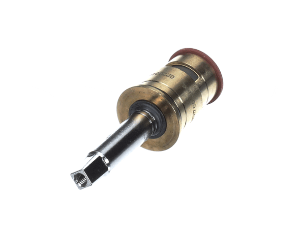 Zurn 59517007 Cold (-Xl), Long Stem 1/4 Turn Cartridge (ZURN59517007) Each
