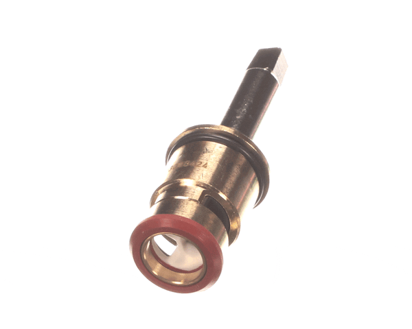 Zurn 59517008 Hot (-Xl), Long Stem 1/4 Turn Cartridge, (ZURN59517008) Each
