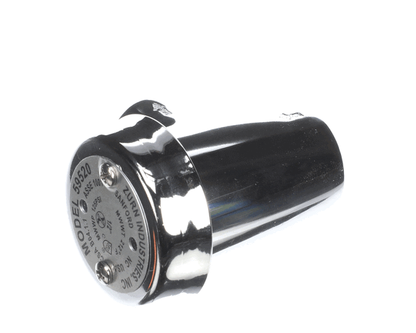 Zurn 59520003 Zurn Lvb2 Vac Breaker (ZURN59520003) Each