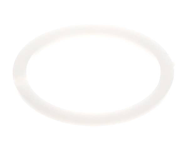 Zurn 59666001 Plastic Split Washers (Swing) (ZURN59666001) Each
