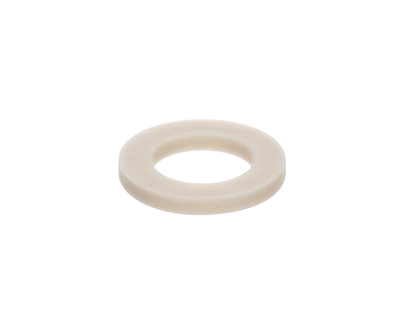 Zurn 59748001 (Nsf) Gasket (ZURN59748001) Each