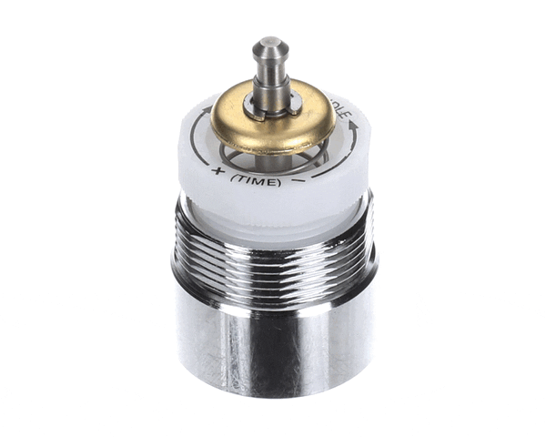 Zurn G60561 Aquaspecâ® Handle Nut Assembly For Meteri (ZURNG60561) Each