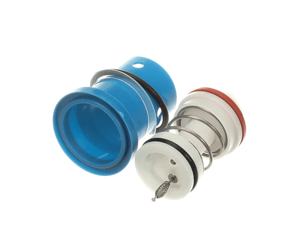 Zurn G61754 Aquaspecâ® Slow-Close Metering Cartridge (ZURNG61754) Each