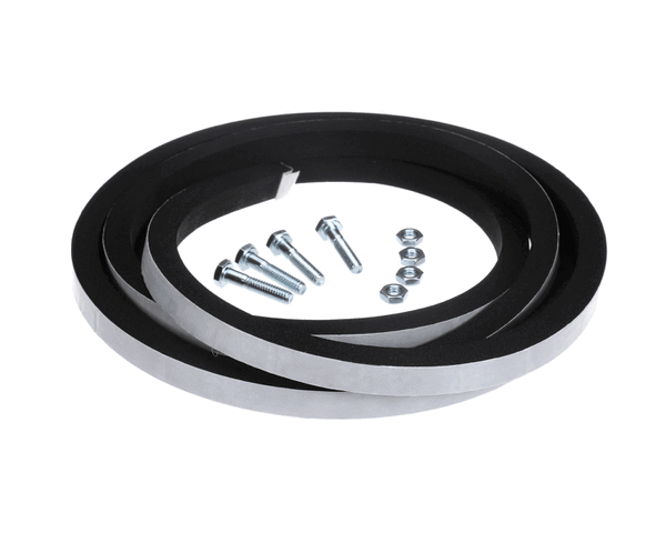 Zurn Jp2700-20-25-Gsk-Bag Gasket Bag For 20 & 25 Gal Ext W/Hardwar (ZURNJP2700-20-25-GSK-BAG) Each
