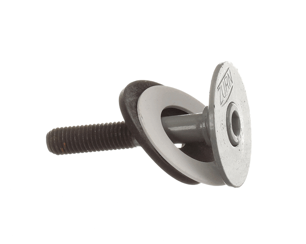 Zurn Jp2700-Tie-Down-Rk Plug Repair Kit (ZURNJP2700-TIE-DOWN-RK) Each