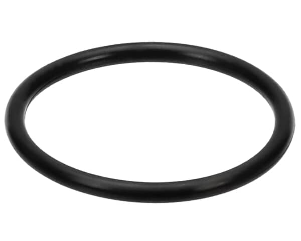 Zurn P6000-C31 O-Ring For Tailpiece, Chemical-Resistant (ZURNP6000-C31) Each
