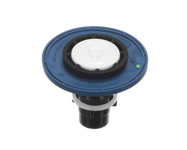 Zurn P6000-Eca-Het Water Closet Repair/Retrofit Kit For 1.2 (ZURNP6000-ECA-HET) Each