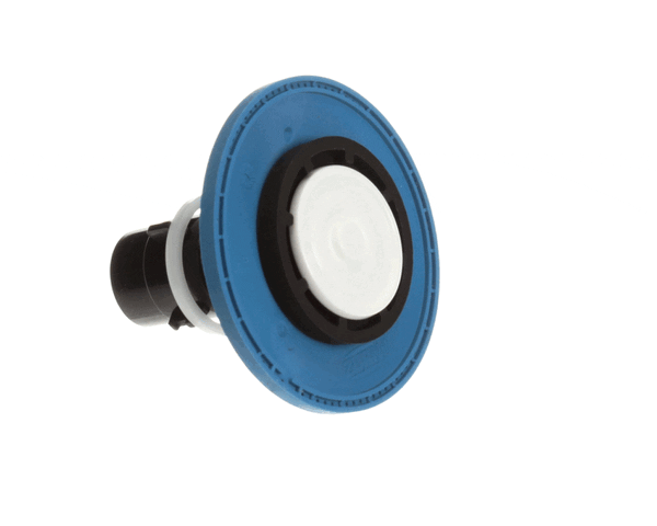 Zurn P6000-Eca-Ws1-Rk Closet Kit (ZURNP6000-ECA-WS1-RK) Each