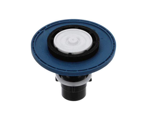 Zurn P6000-Eca-Ws1 Water Closet Repair/Retrofit Kit For 1.6 (ZURNP6000-ECA-WS1) Each