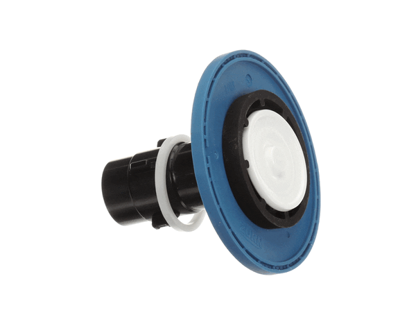Zurn P6000-Eca-Ws Water Closet Repair/Retrofit Kit For 3.5 (ZURNP6000-ECA-WS) Each