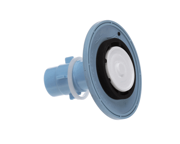 Zurn P6000-Ecr-Ws Water Closet Repair/Retrofit Kit For 3.5 (ZURNP6000-ECR-WS) Each