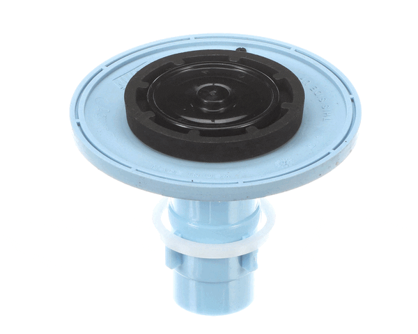 Zurn P6000-Eur-Ws Repair Kit (ZURNP6000-EUR-WS) Each